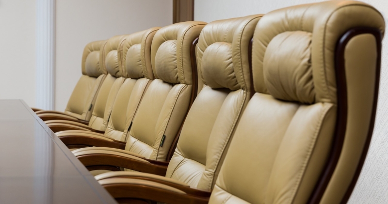 الكويت – 5 فئات قيادية جديدة.. الانضمام إلى «المعاش الخاص»