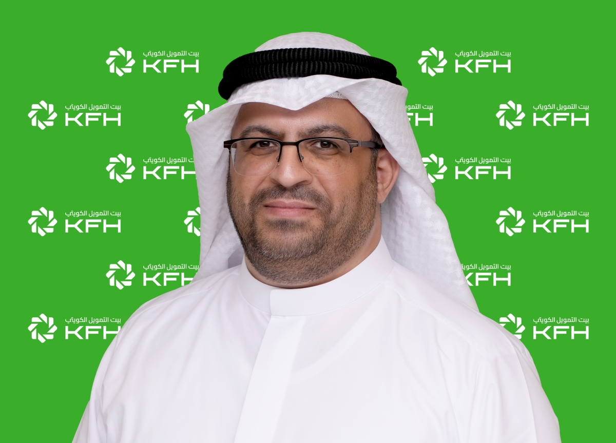 عبدالكريم السمدان 