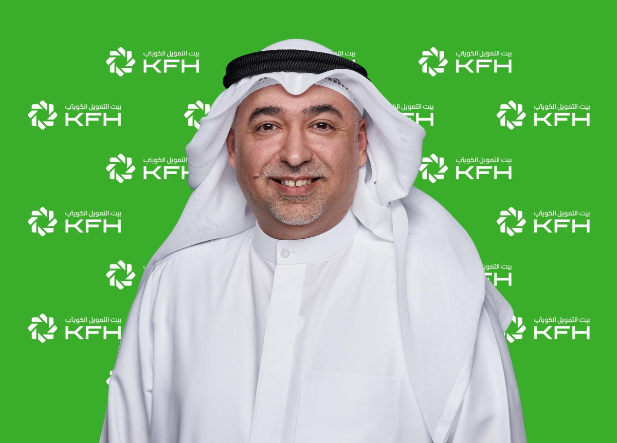 فهد المخيزيم 