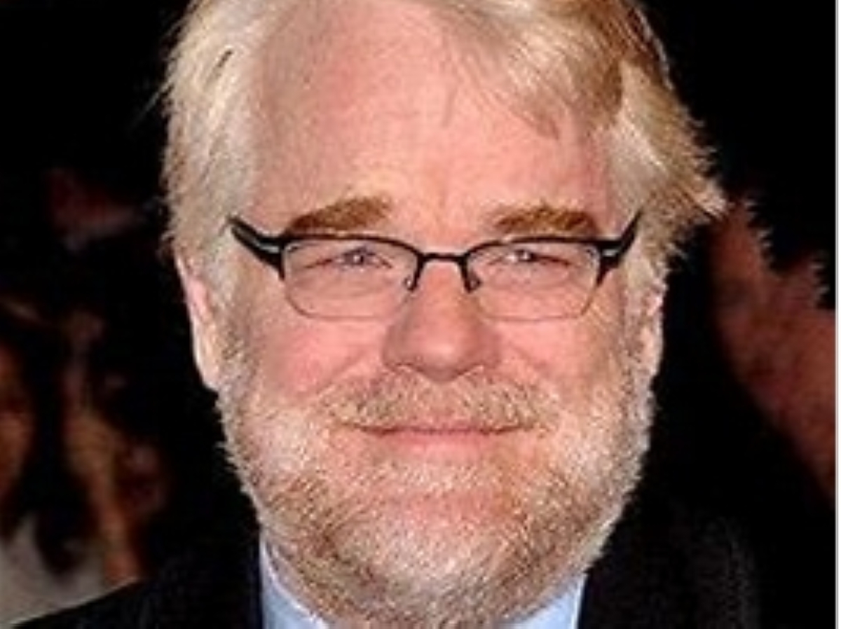 بول توماس أندرسون