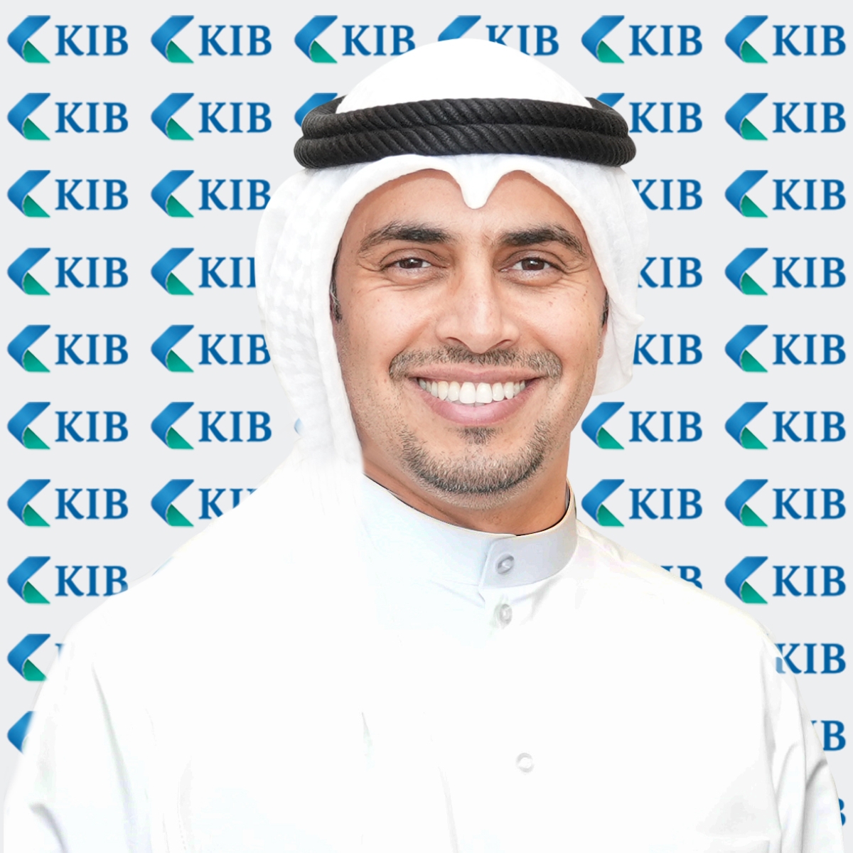 محمد الدويلة