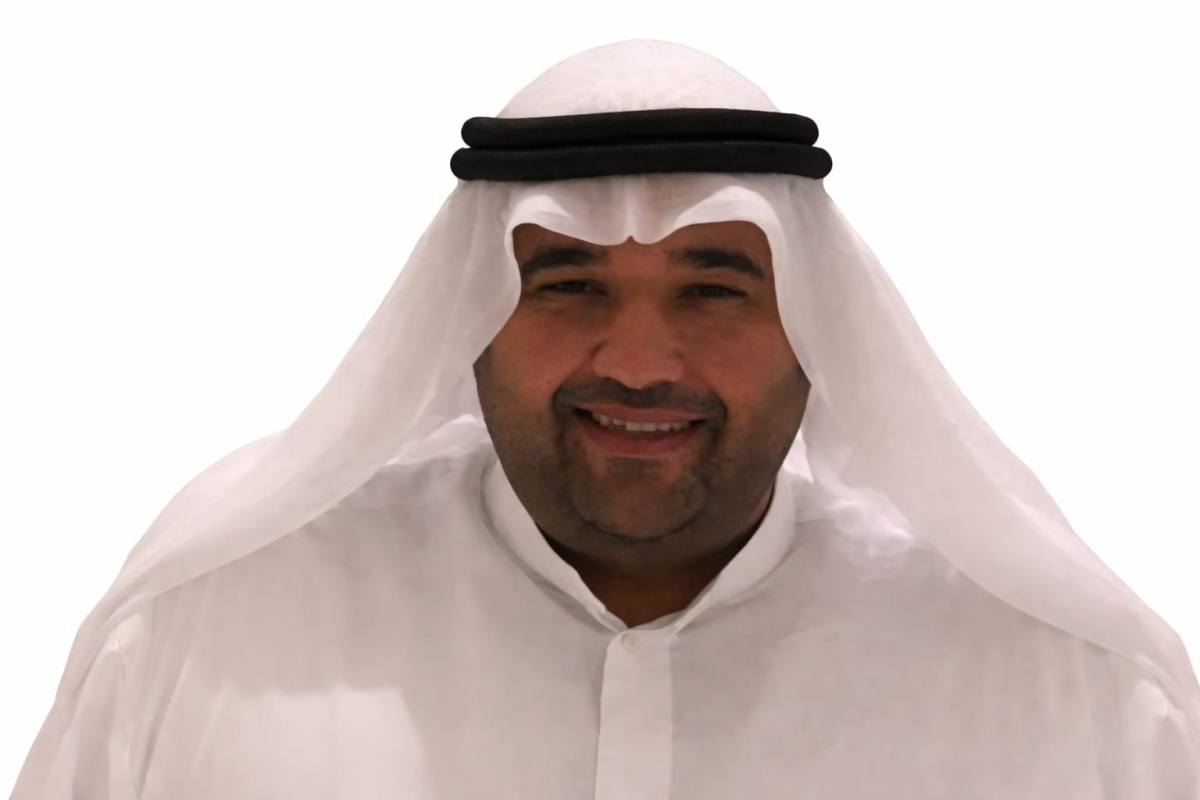 يوسف القطامي