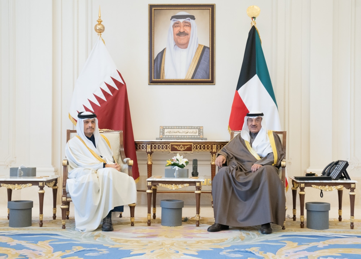 ولي العهد مُستقبلاً محمد بن عبدالرحمن