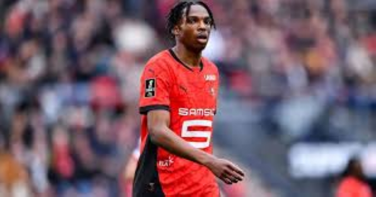 جيريمي جاكيه