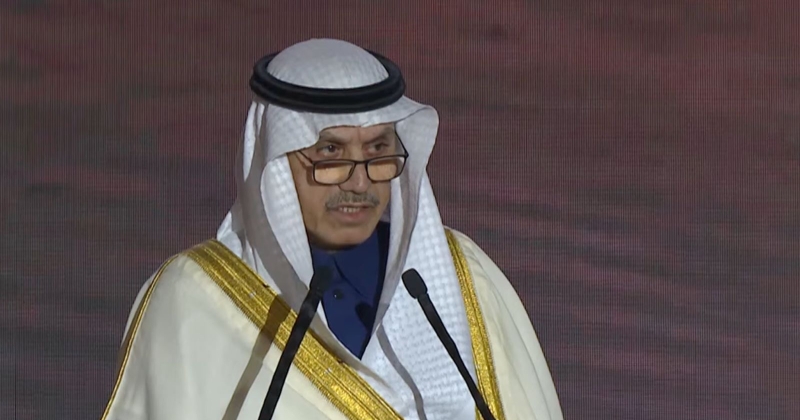 الكويت – البنك الإسلامي للتنمية يطلق “صندوق التمويل الميسر”