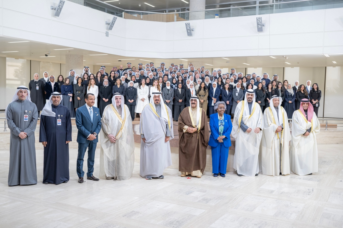 لقطة تذكارية