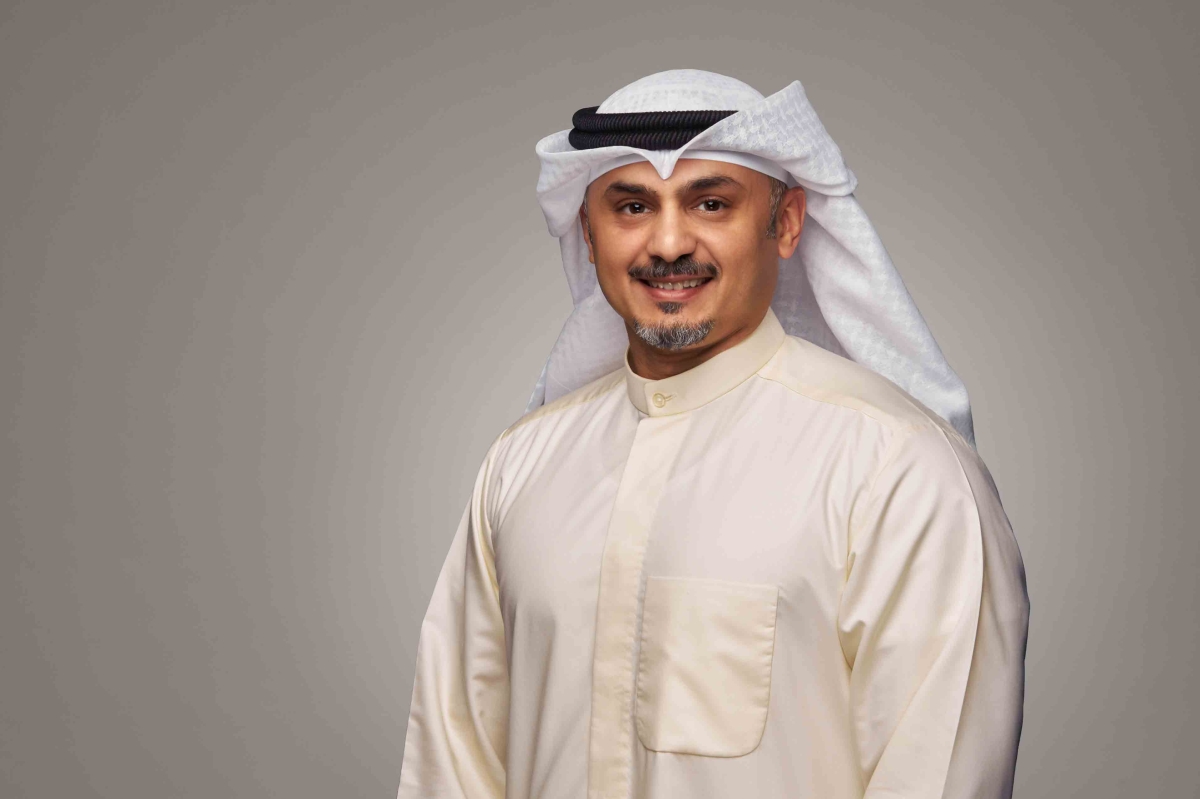 عبدالله الحسينان 