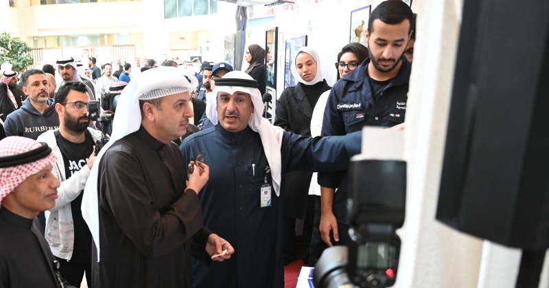 الكويت – وتتوقع «الكهرباء» مراجعة التعرفة وتحويل الوزارة إلى مؤسسة عام 2026