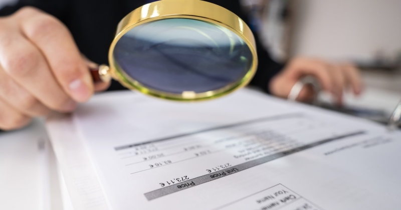 الكويت – تجتمع لجنة فحص الشهادات مع قيادات الجهات الحكومية