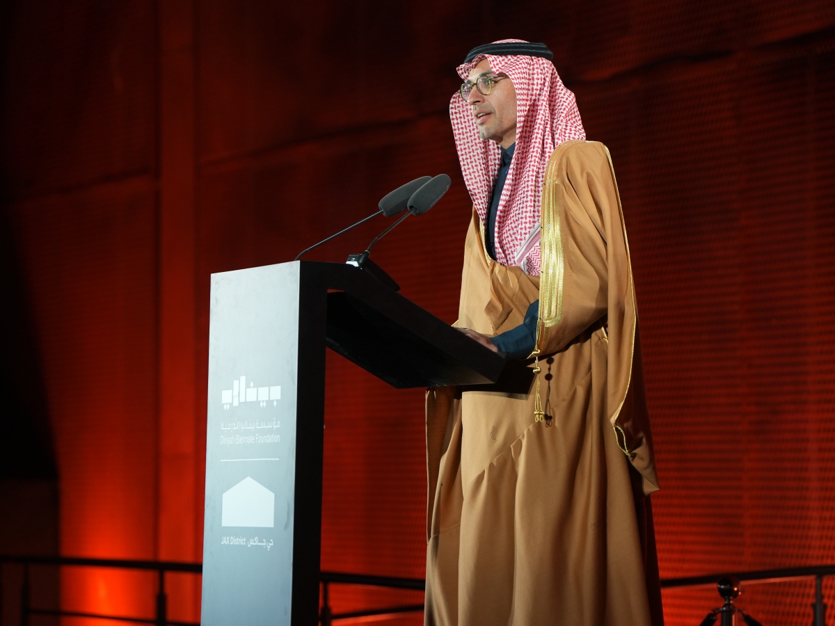 راكان الطوق