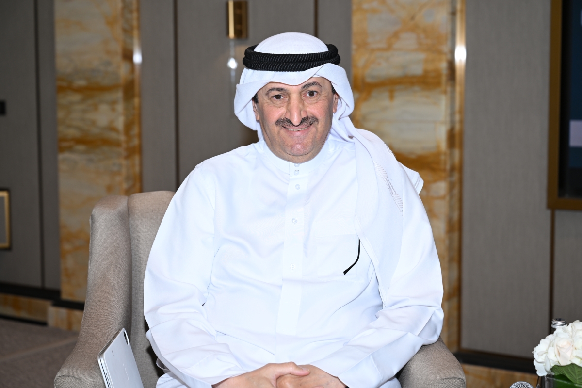 تيسير عبدالله