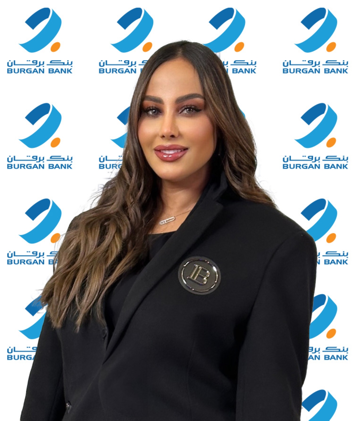 حصة النجادة 