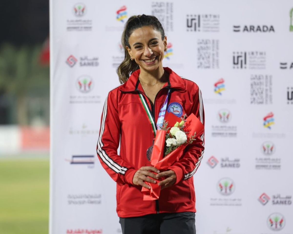 هيا الرفاعي