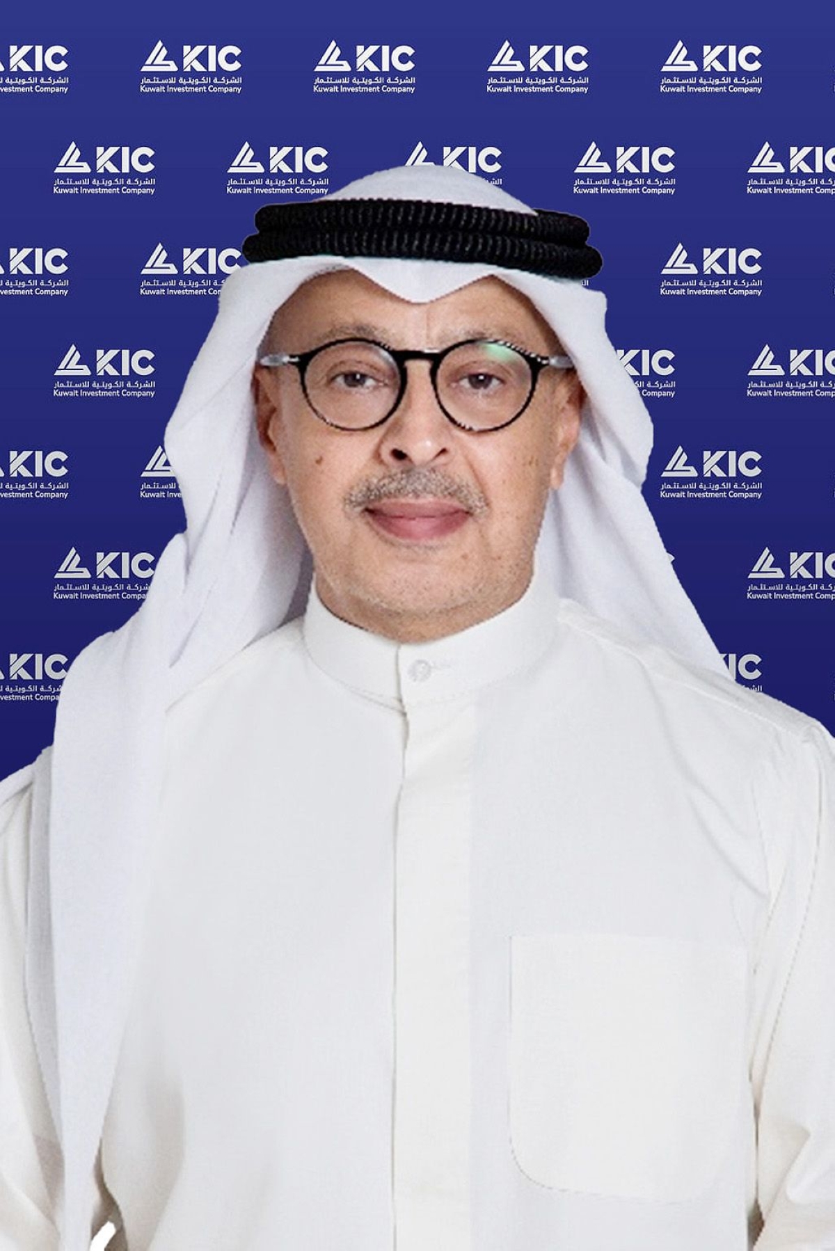 فواز الأحمد