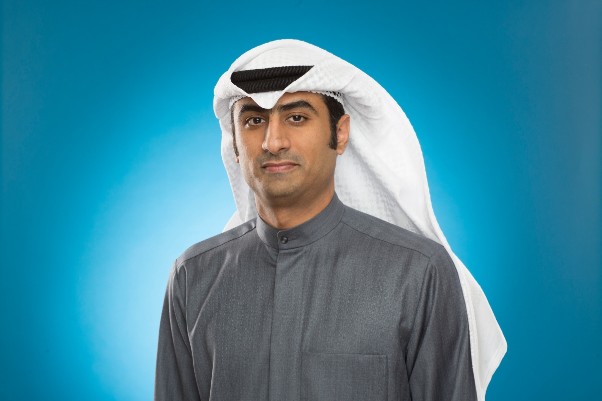 عبداللطيف النصف 