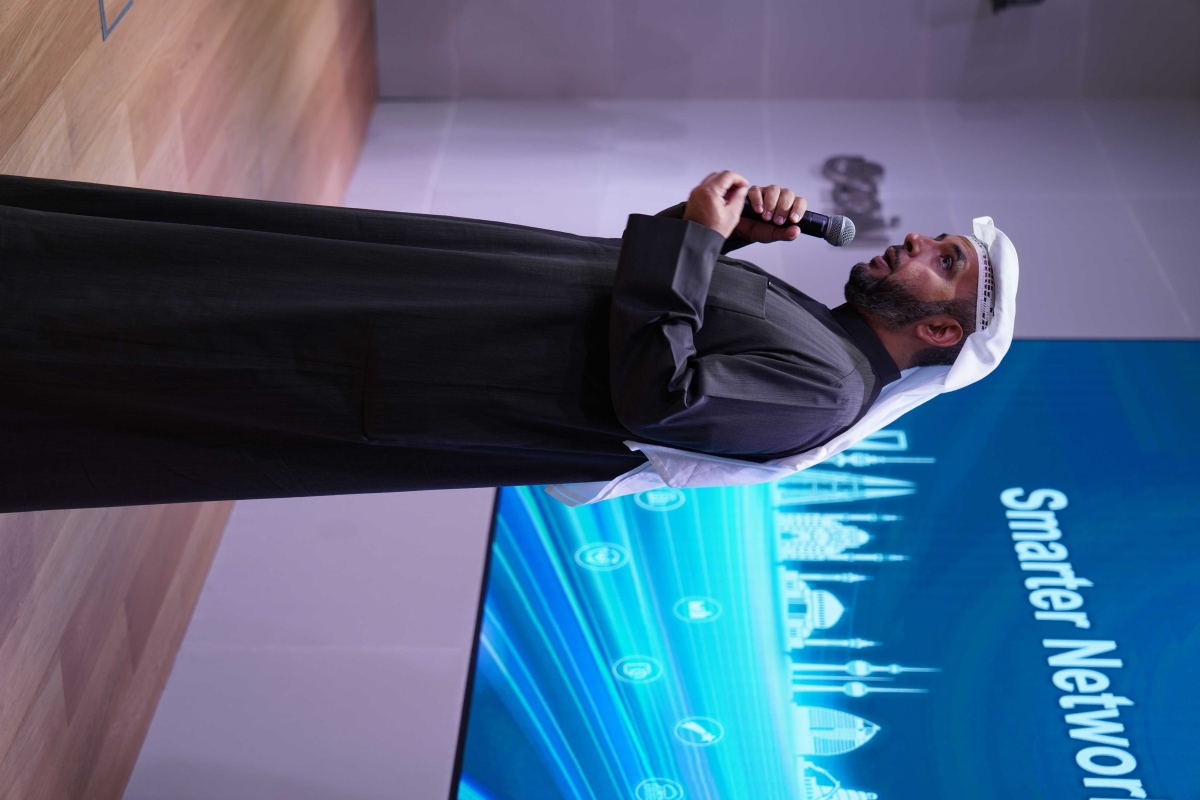 محمد المرشد