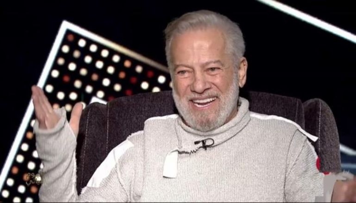 فادي إبراهيم