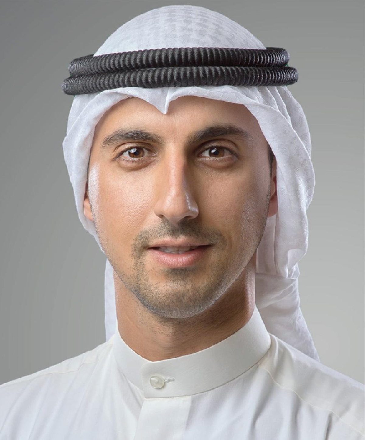 خالد وليد الفلاح