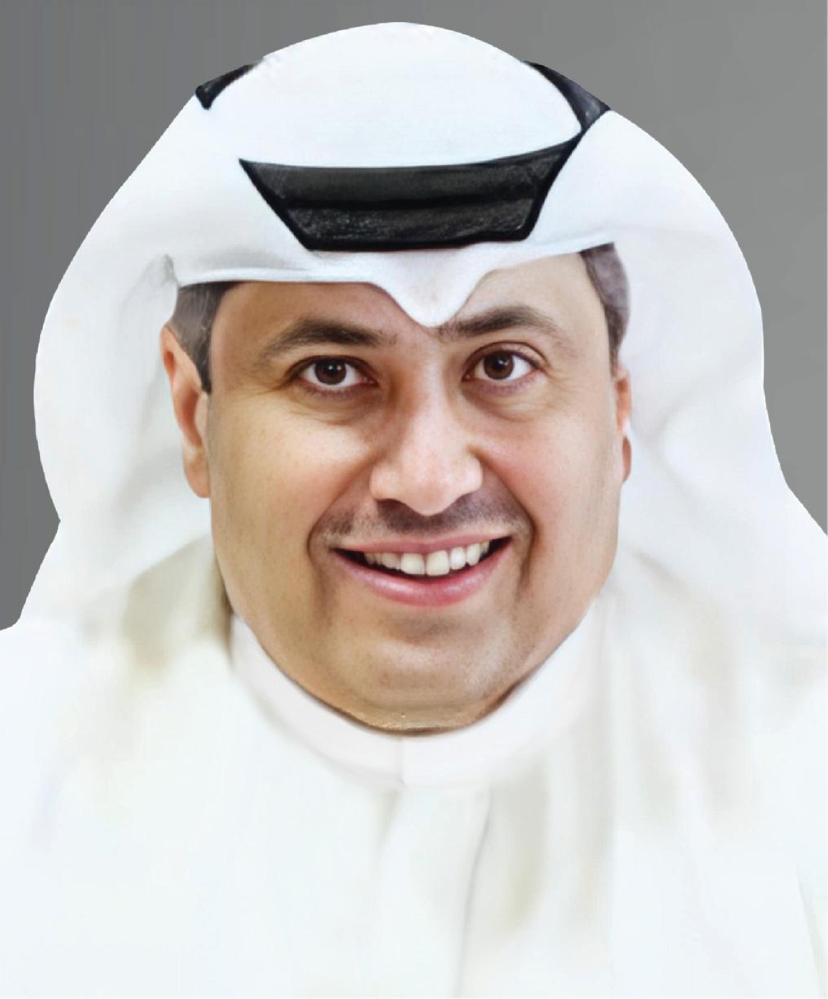 فهد عبدالرحمن المخيزيم