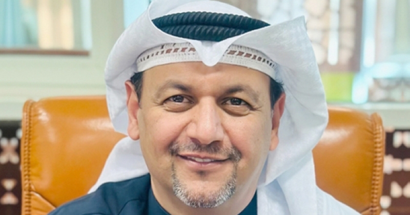 «الشؤون»: لا استثناءات ولا تعهدات لتغطية أخطاء التخطيط في «التعاونيات»