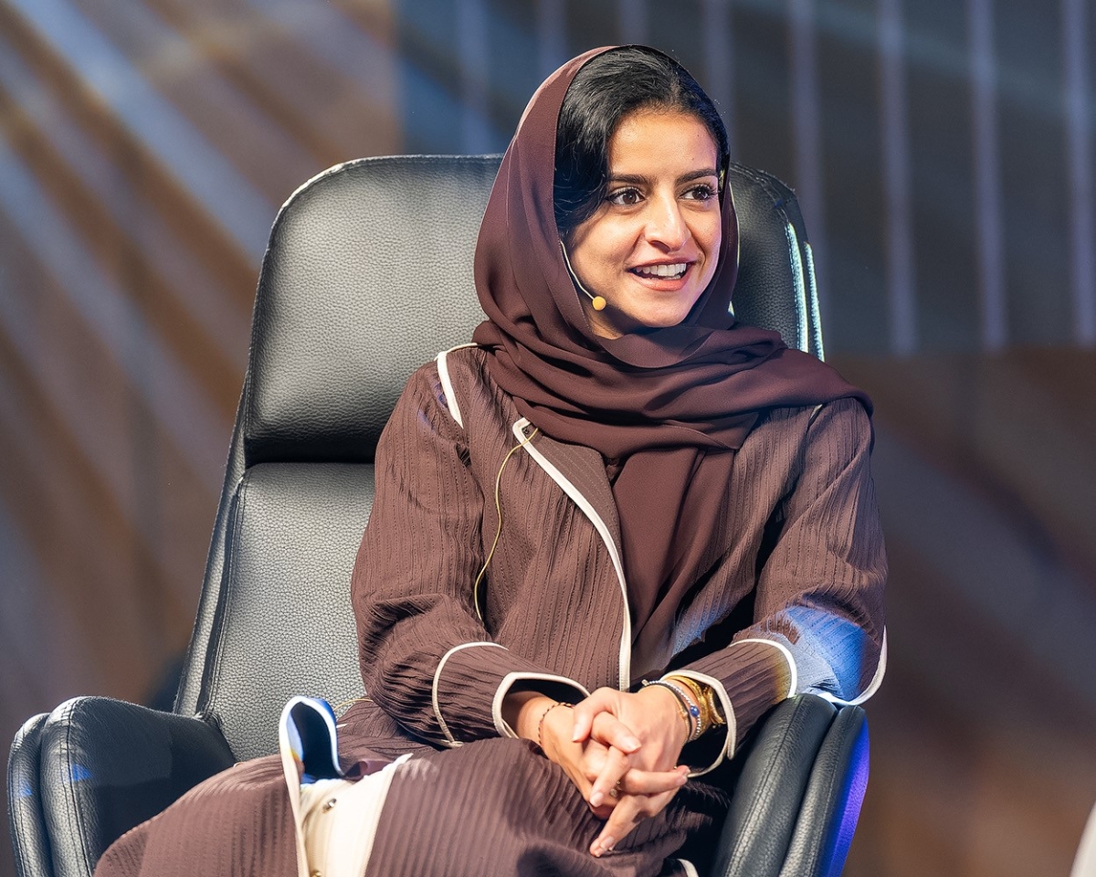 شيخة النويس