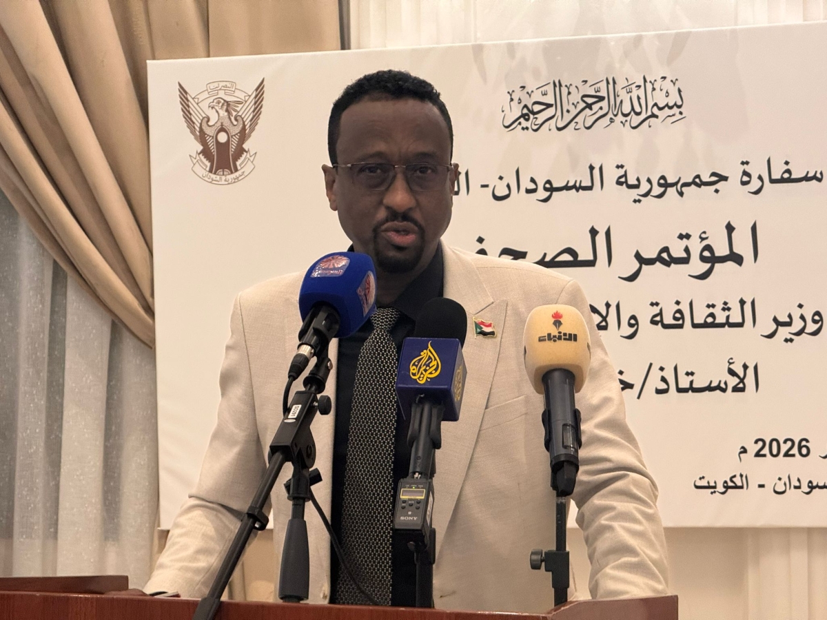  خالد الإعيسر