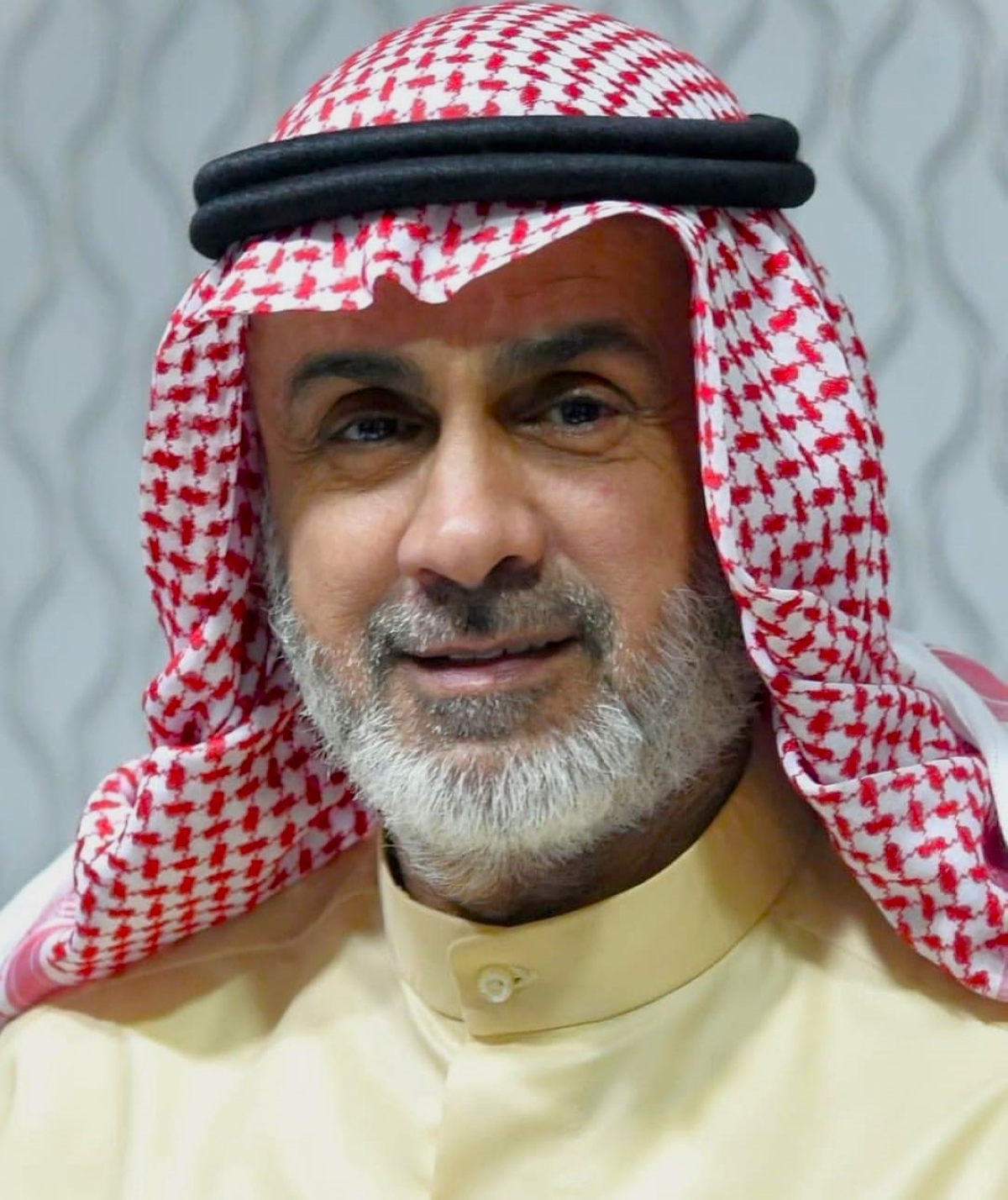  ناصر العيار 