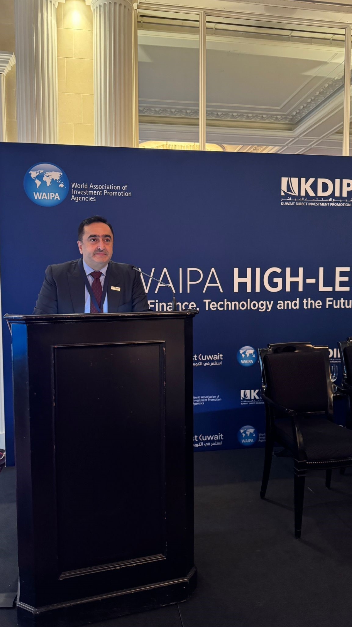  محمد ملا يعقوب