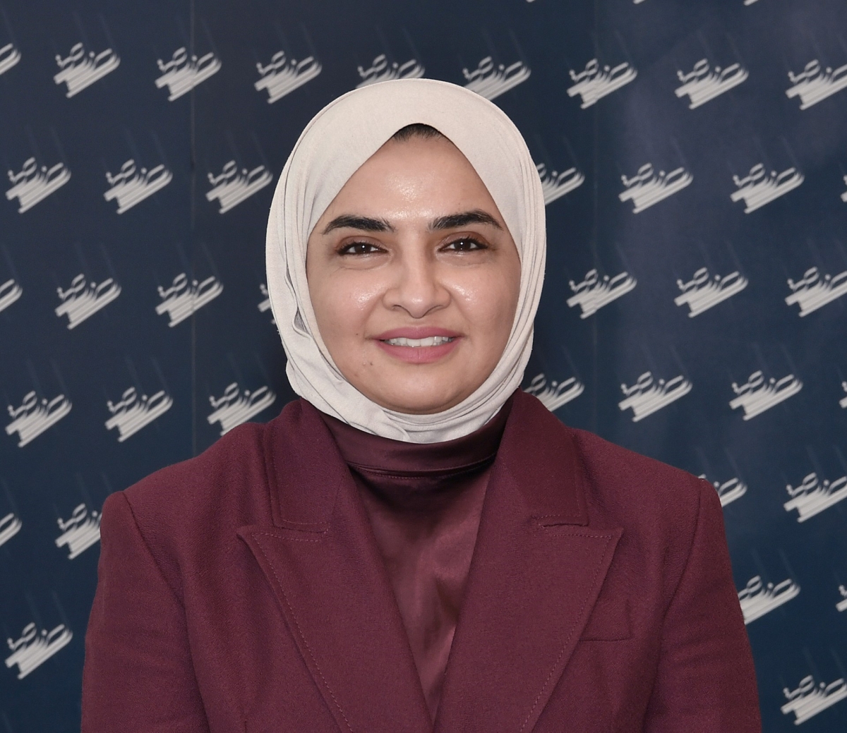  بسمة الجاسم