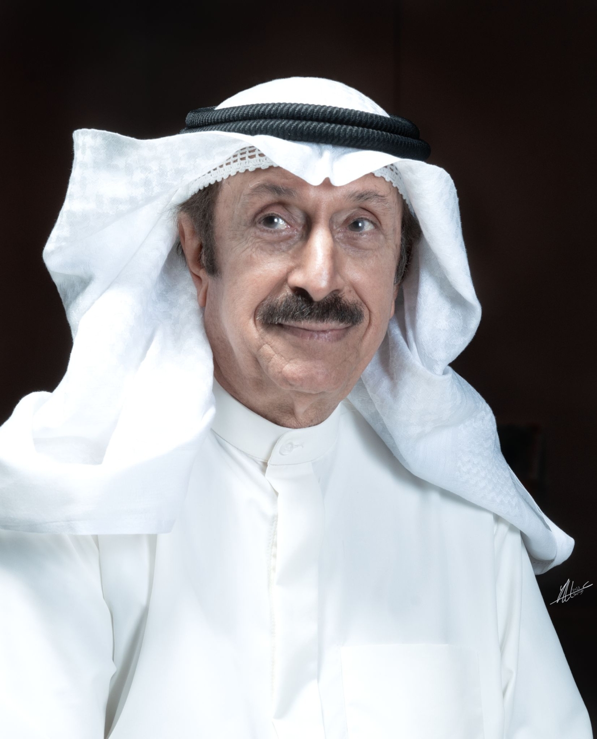 عبدالرسول سلمان