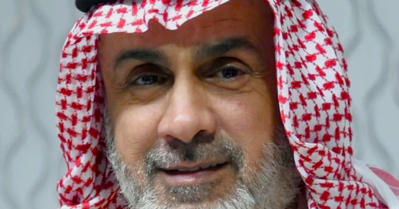 «سلسبيل الخيرية» تُطلق حملة «قوافل العزة… من الكويت لغزة»