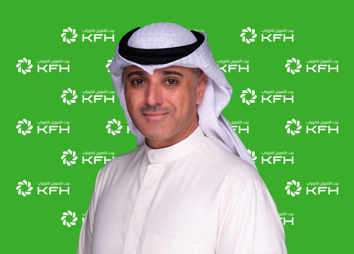 يوسف المطوع