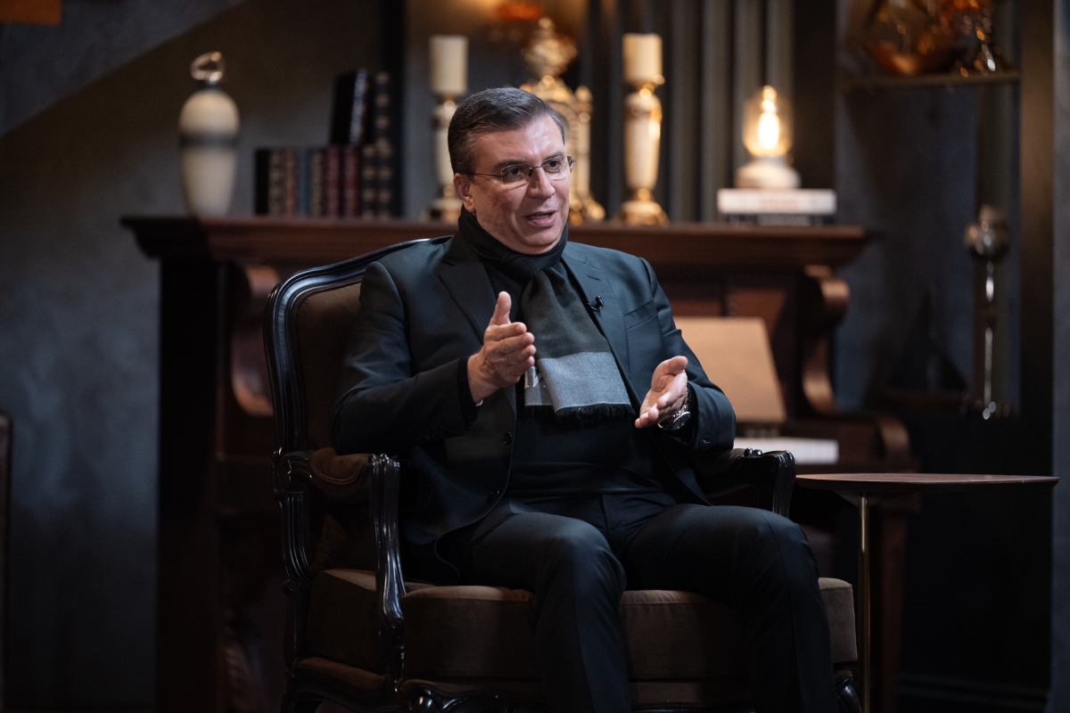 عمرو الليثي