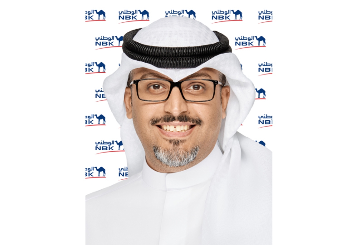 طلال التركي 