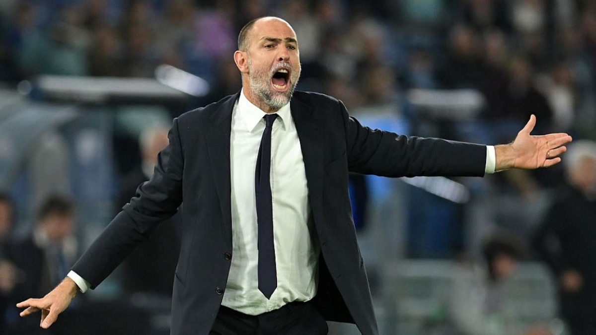 إيغور تودور