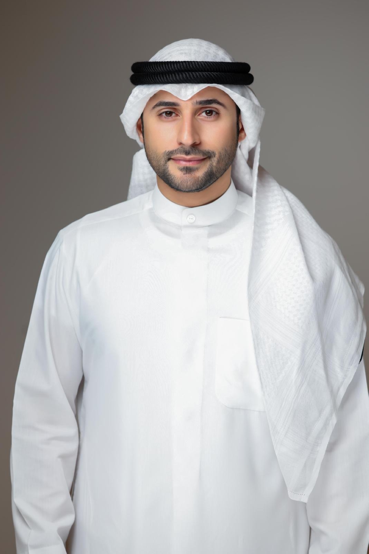 خليفة الياقوت 