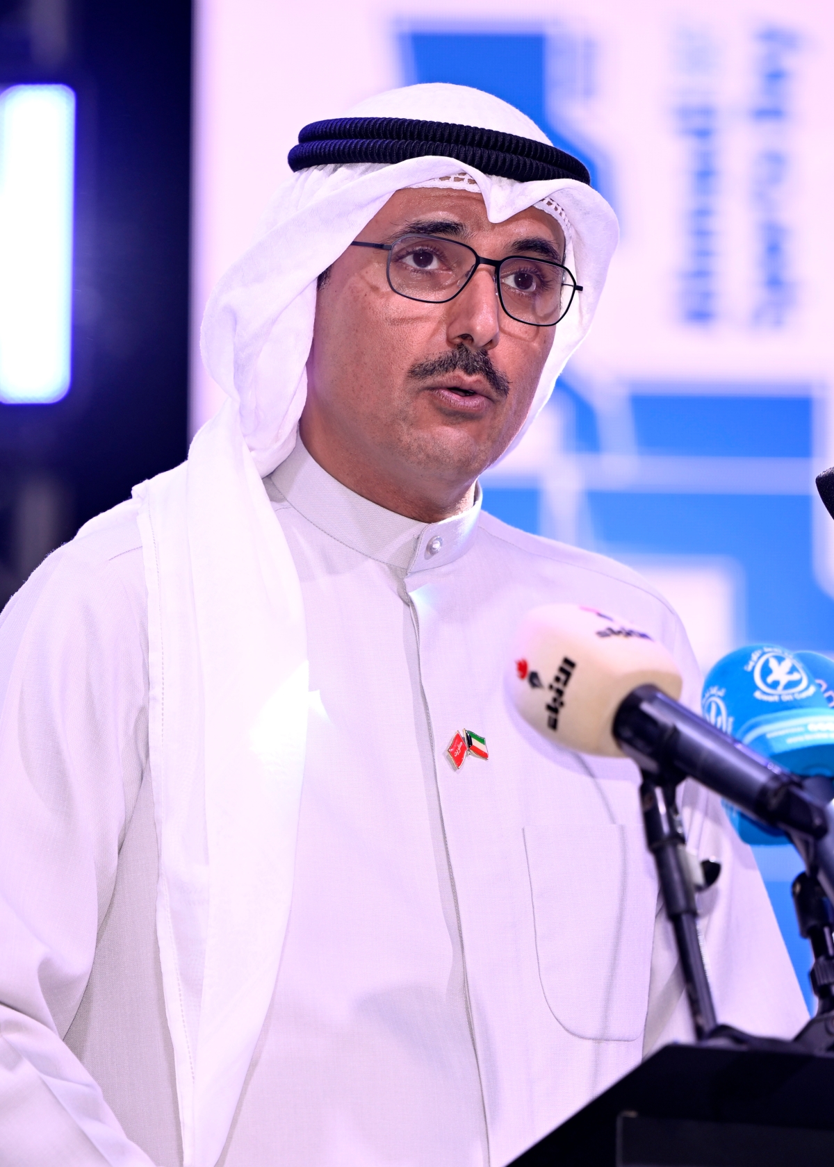 حمود الصباح 