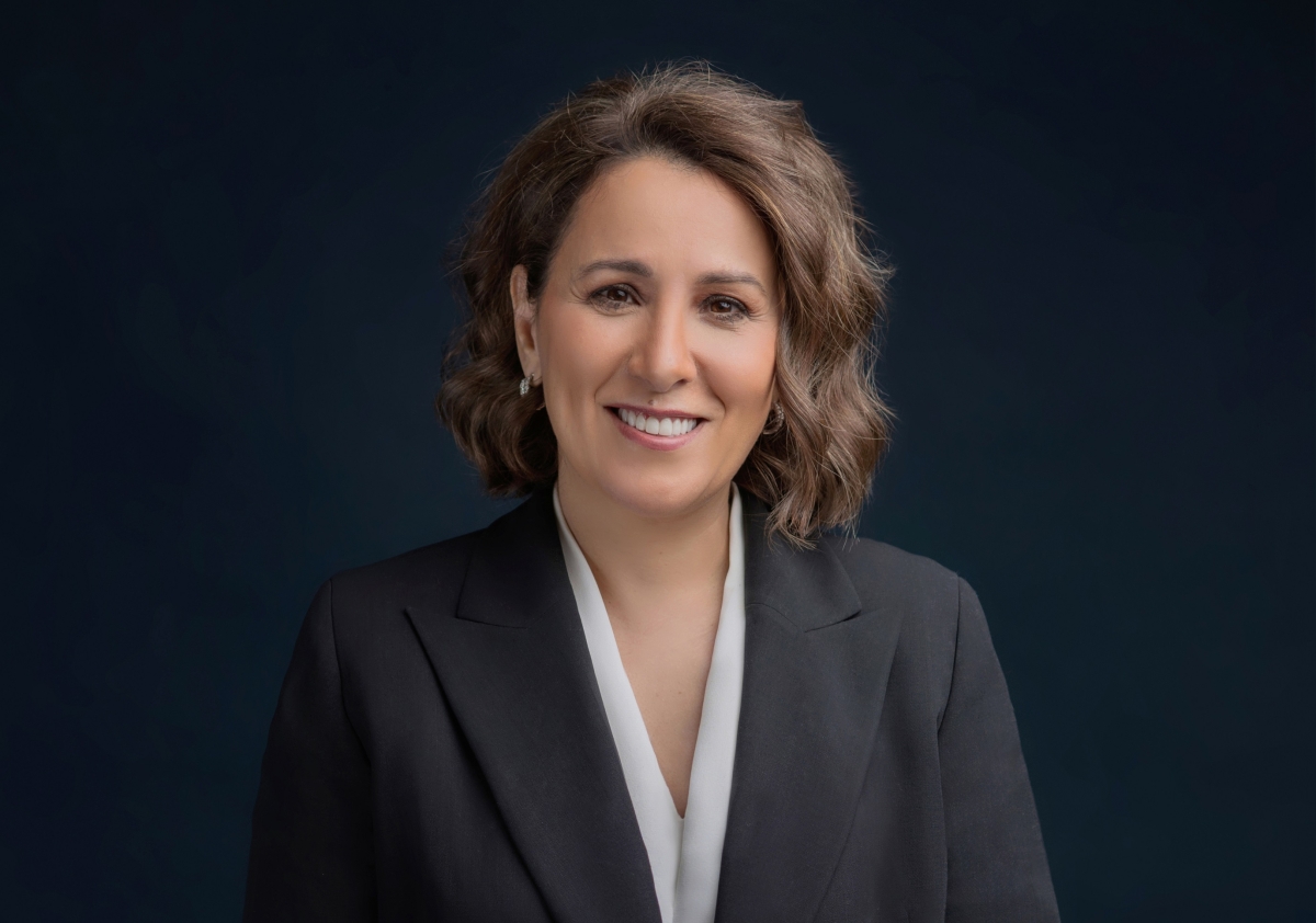 أدانا الصباح 