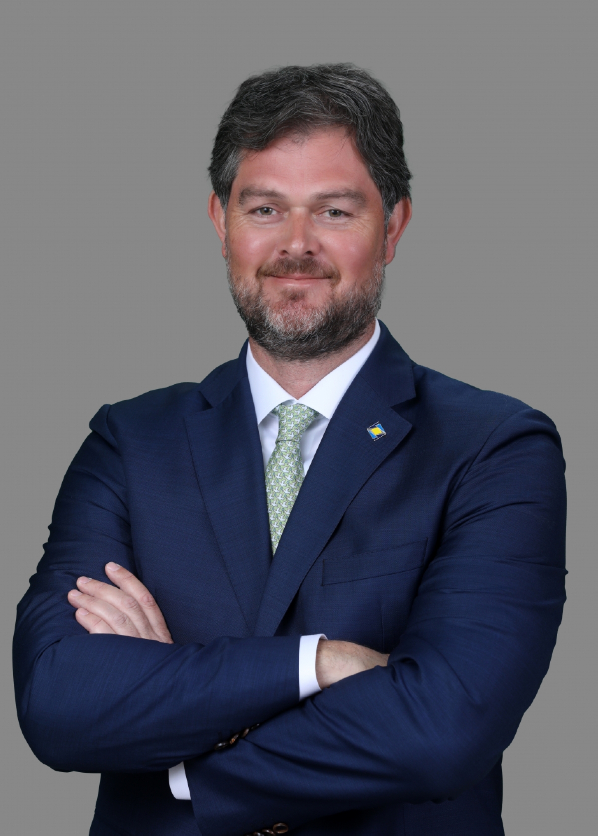 هيثم البطيخي 