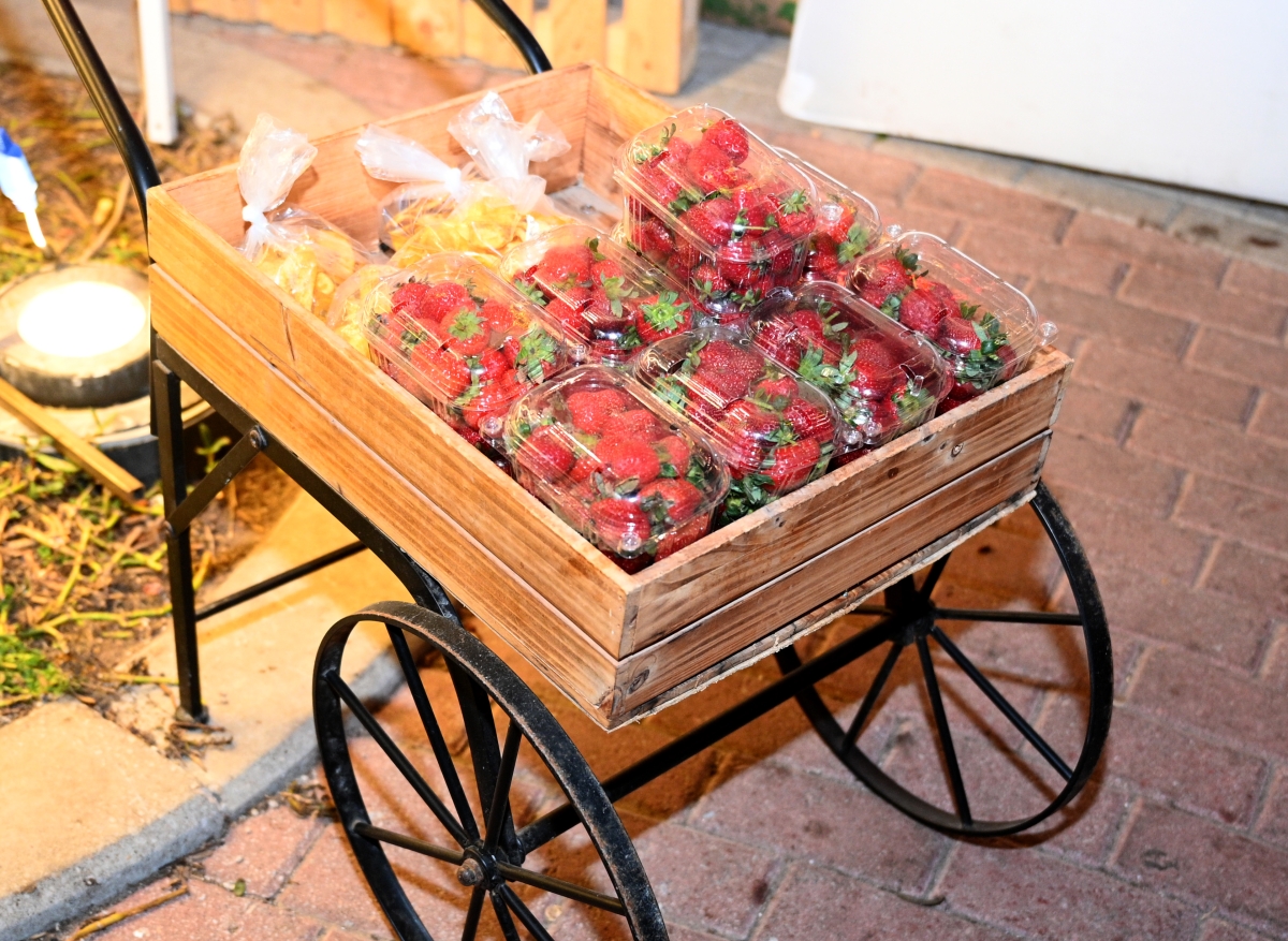 منتجات وطنية بأسعار مناسبة