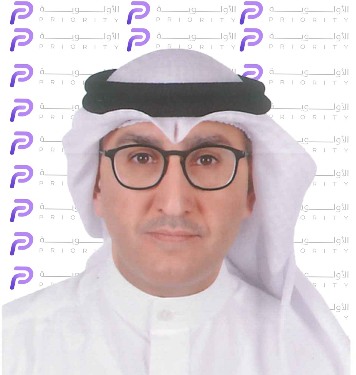 طلال الشهاب 