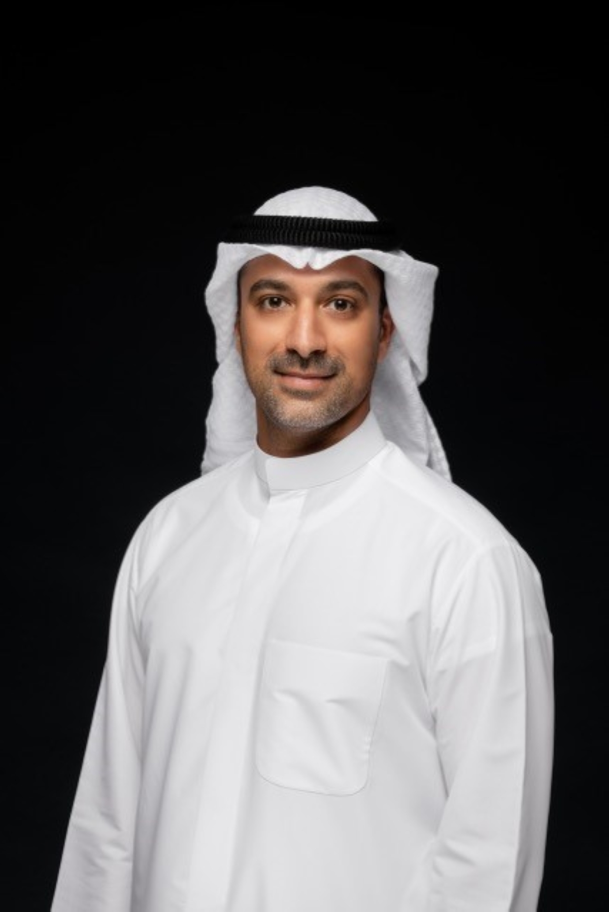 دخيل الدخيل