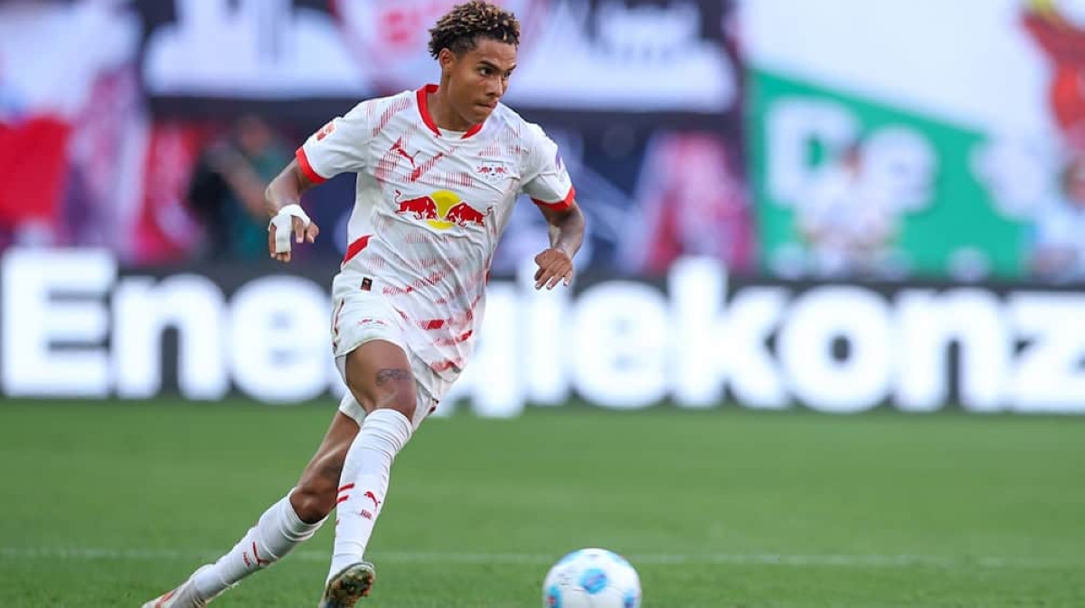 أنطونيو نوسا