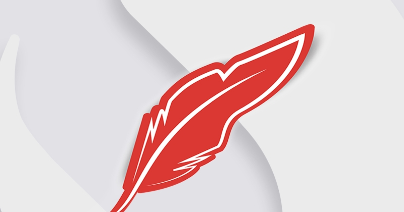 الكويت – سمو الرئيس.. ابتعد عن استضافة كأس السوبر السعودي