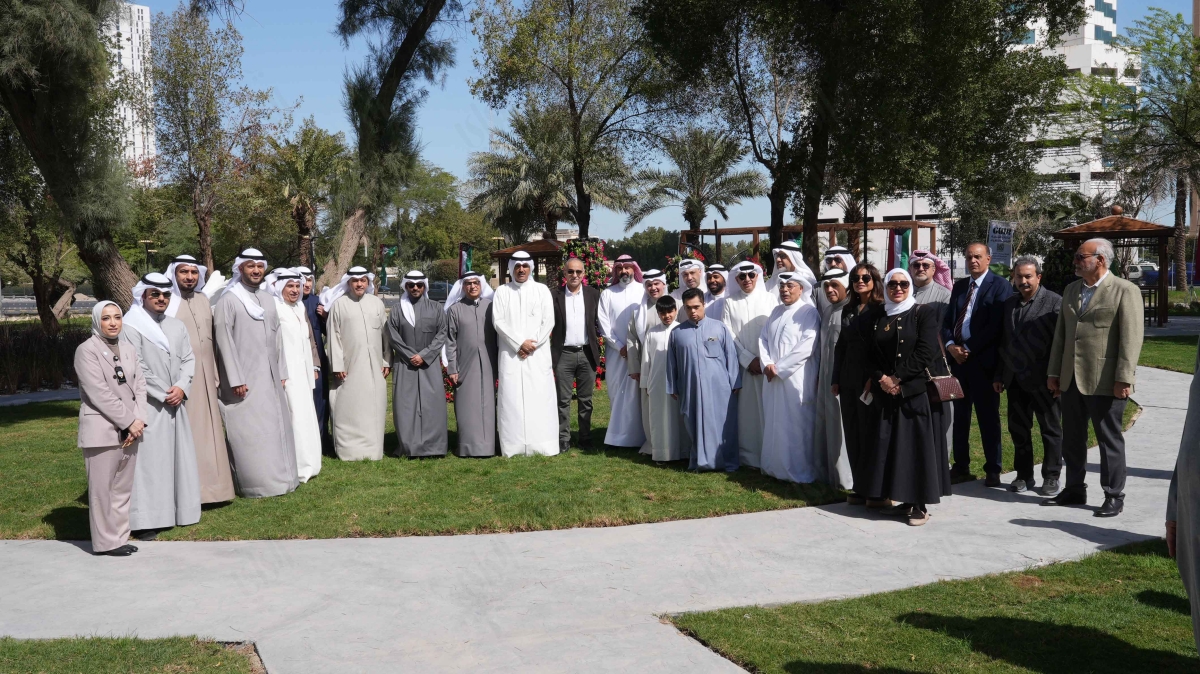 (تصوير: سعود سالم)