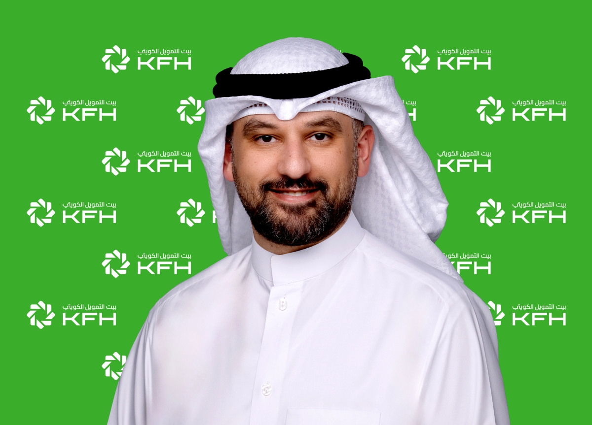 أحمد الحماد