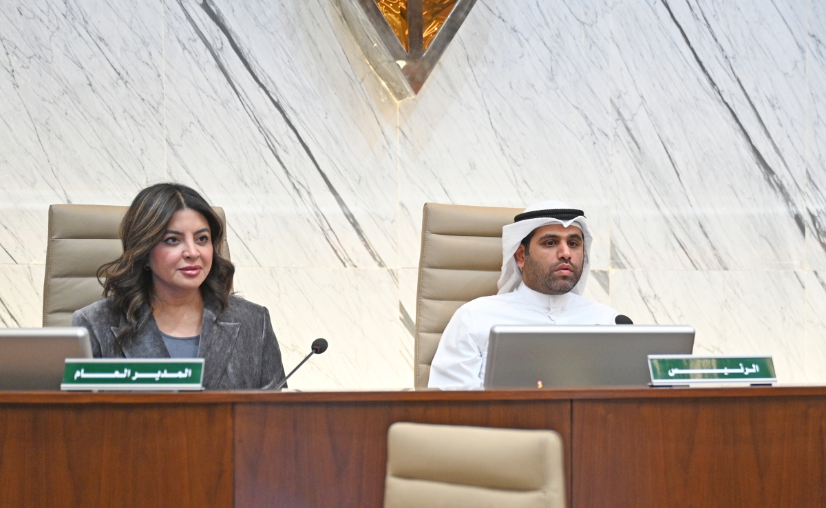 (تصوير نايف العقلة) 