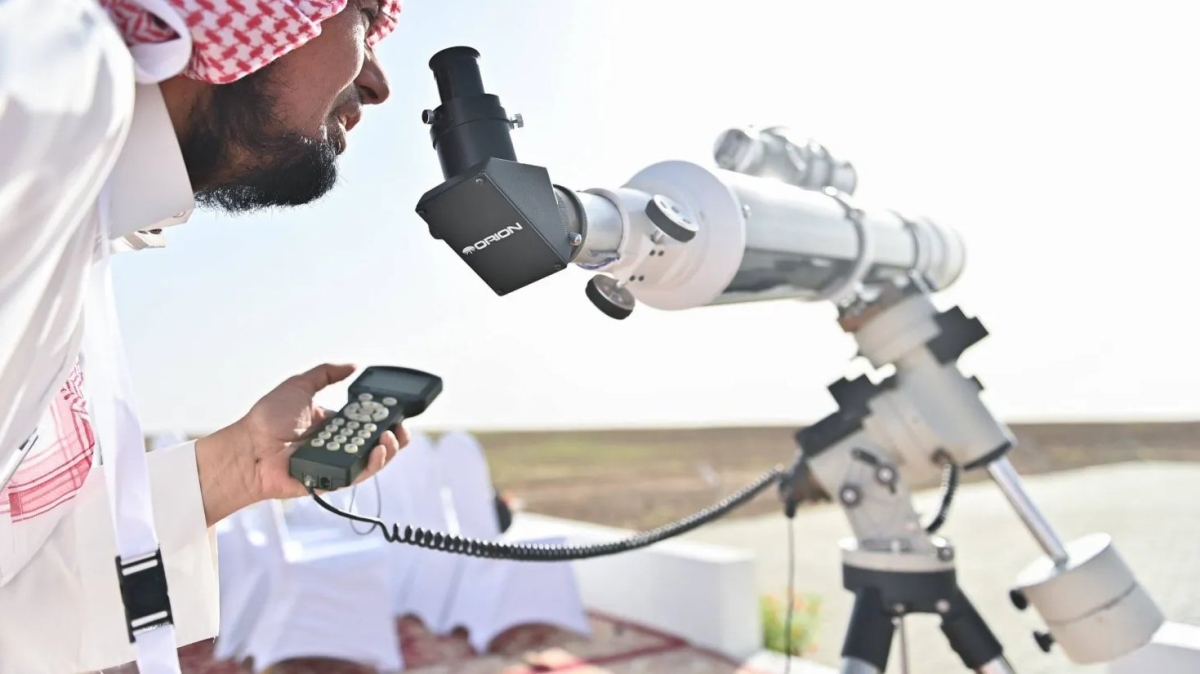 c934b260-69b4-4be0-bec1-ef7f3d288d32