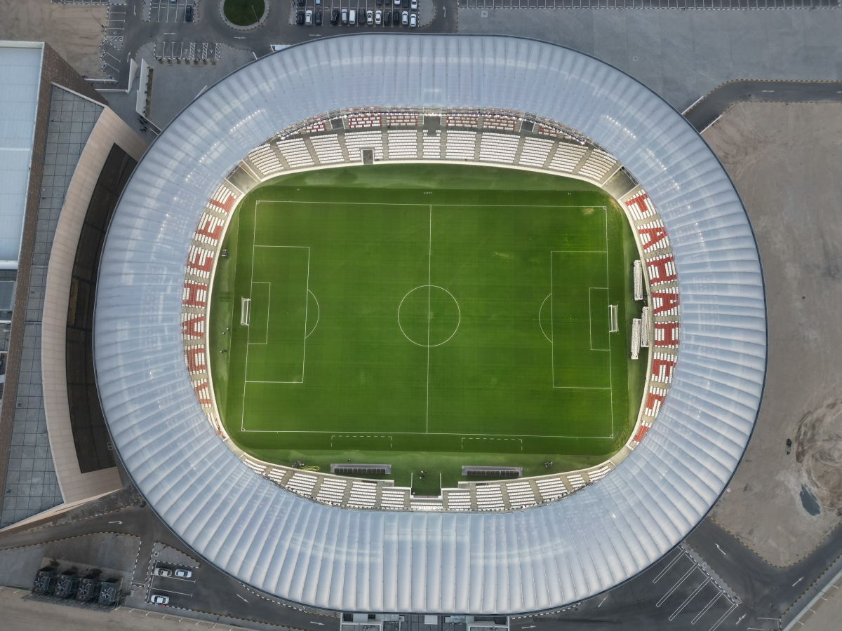 استاد الدبوس