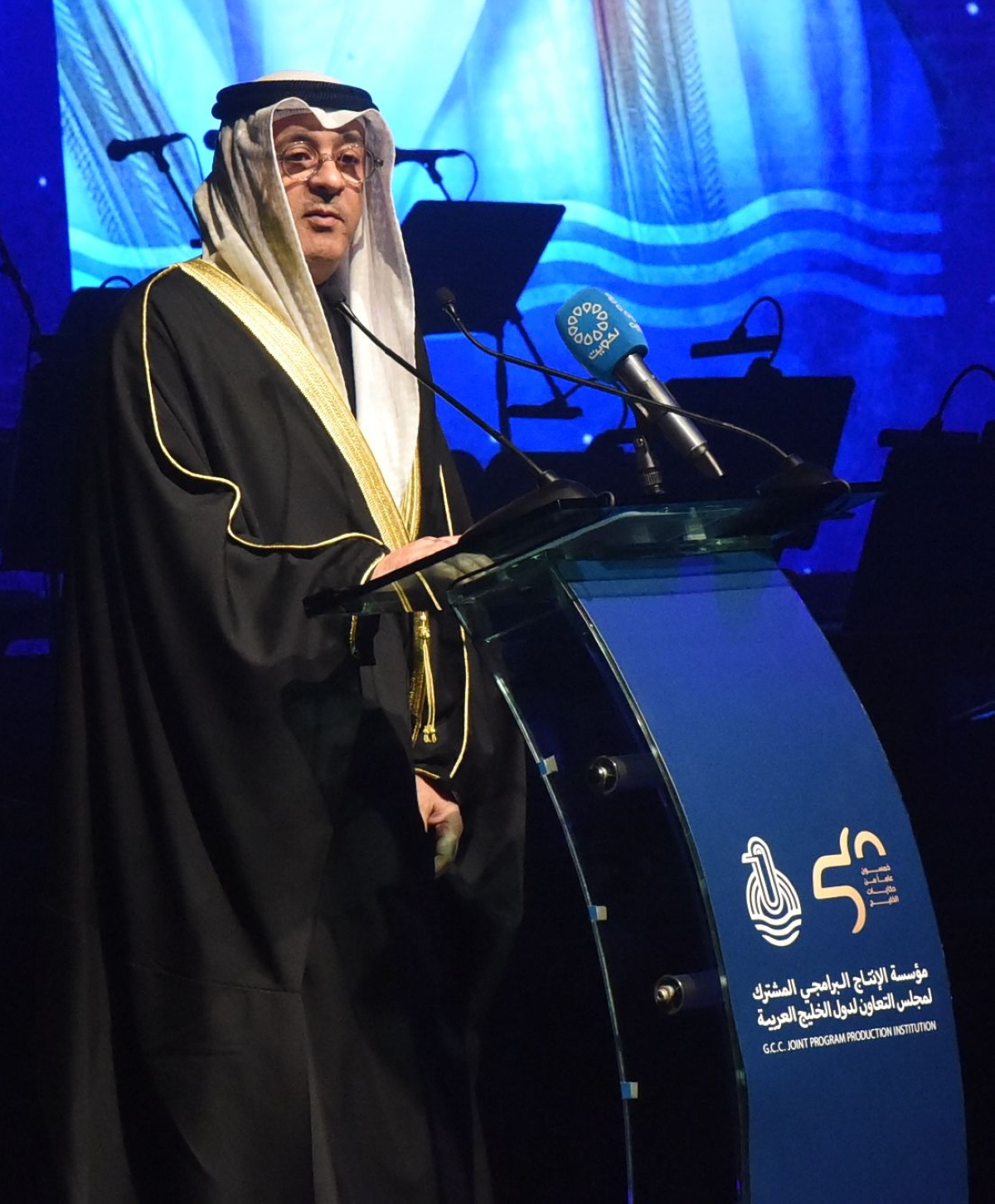 جاسم البديوي